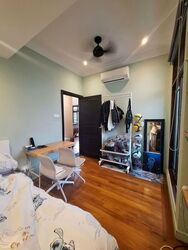 Gambier Court (D9), Apartment #603538001